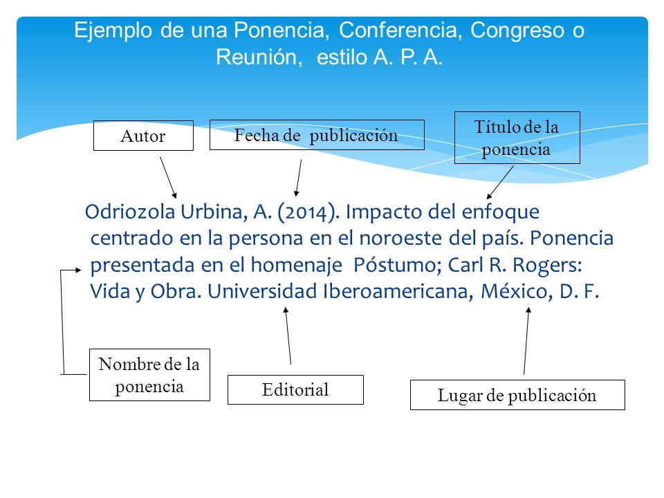 Biblioteca Universitaria